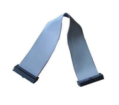 Quality Banana Pi GPIO com3 line for sale