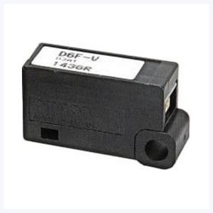 Wholesale D6F-V03A1 from china suppliers