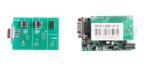 UPA USB Programmer V1.2 Version with Full Adaptors, Professional Auto ECU