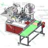 Buy cheap Kraft Envelope Clasp Inserting And Hole Punching Machine BP001 made in china from wholesalers