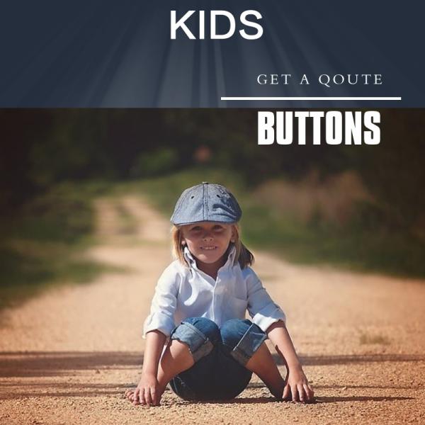 Prong Buttons And Snaps