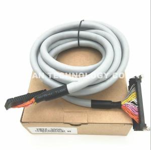 Wholesale HMI PLC Programming Cable XW2Z-300B from china suppliers