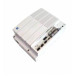 Wholesale LENZE SERVO DRIVES EVS9327-ES 15KW AC380V 9300 servo inverter from china suppliers
