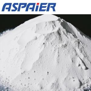 All-Weather Adaptive Building Phase Change Energy Storage Constant Temperature Control Material