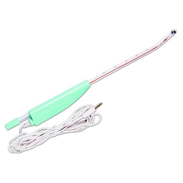 Wholesale CE/ISO Consumable Medical Devices Disposable Visual Endoscopic Suction Cannula from china suppliers