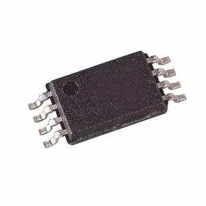 Wholesale T48C862M-R3-TNS from china suppliers