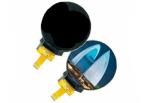 Ips Lcd Round Display Lcd Module 1.3 Inch 240 * 240 Dots TFT Lcd Display For