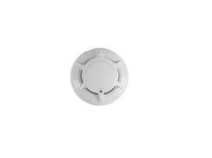 China OEM ODM Wireless Smoke Detectors Fire Gas Detection System on sale
