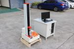 Computer Control Electronic Automatic Universal Testing Machine Tensile Test