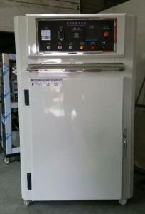 Wholesale 800 Liters Environmental Test Aging Oven for high temperature aging testing from china suppliers