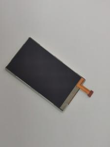 Wholesale ILI9341 Touch Screen TFT LCD , 3.2&quot; LVDS Interface TFT Display Touch Screen from china suppliers