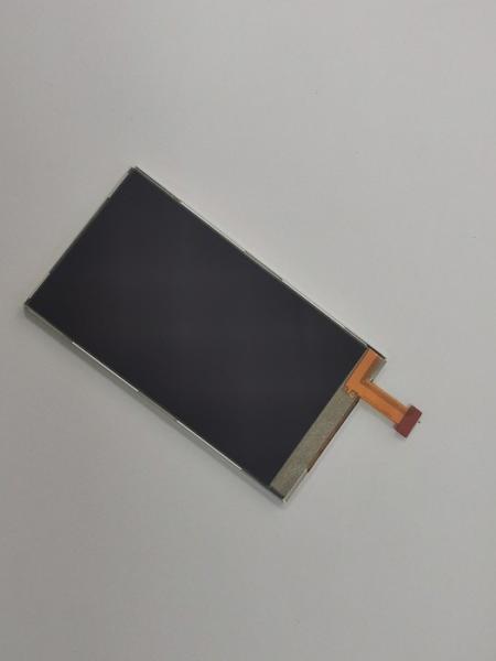 Quality ILI9341 Touch Screen TFT LCD , 3.2" LVDS Interface TFT Display Touch Screen for sale