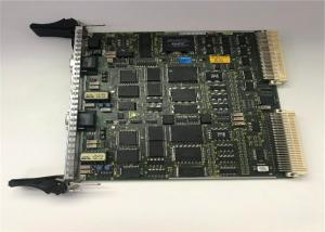 Wholesale Siemens Simadyn D 6DD1660-0BB0 CS13 Communications Module from china suppliers