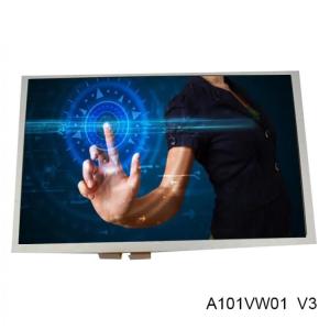Wholesale 10.0&quot; TFT Display Module Transmissive Lcd Display 640x480 Resolution from china suppliers