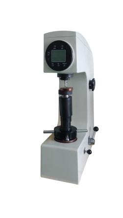 Quality HR-150AS Rockwell Hardness Testing Equipment Manual 150kgf for sale