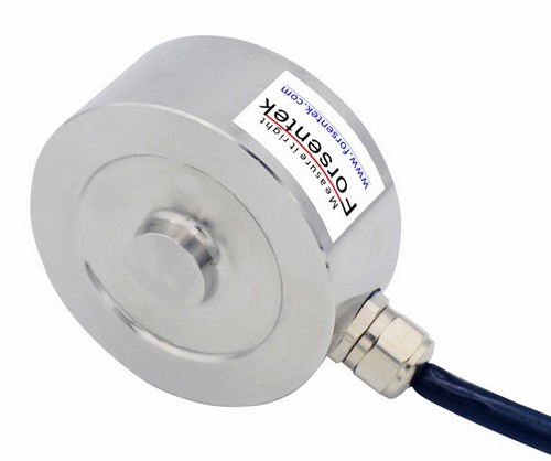 Button_Load_cell_10kN