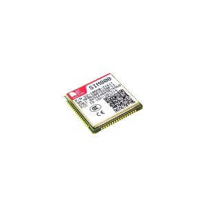 Wholesale SIM800 Cellular Module Versatile And Powerful Wireless RF Module from china suppliers