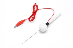 Wholesale Clause 8 Test Probe C For Electric Vehicle Conductive Charging System Test IEC 61851-1 from china suppliers