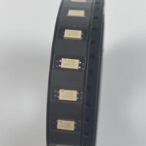 Wholesale TLP3063(TP1,S,C,F) from china suppliers