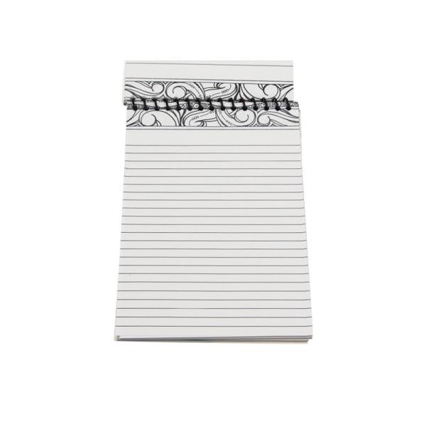 Spiral Bound Book with elastic , Print Your Own Spiral Bound Presentation Book