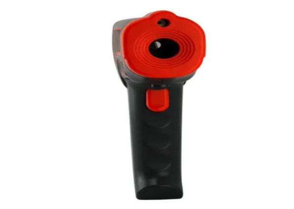 Quality Multifunctional Laser Non Contact Infrared Thermometer Relative Humidity 10 - 95%RH for sale
