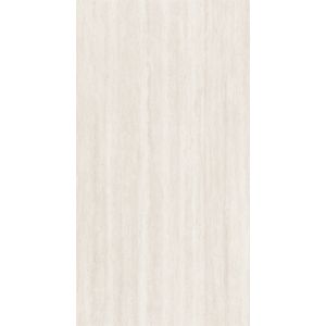 Light Yellow Sintered Stone Slab 1420x2700mm Matte Bathroom