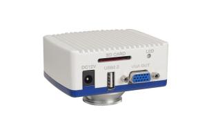 Wholesale Professional High Speed Microscope Camera from china suppliers