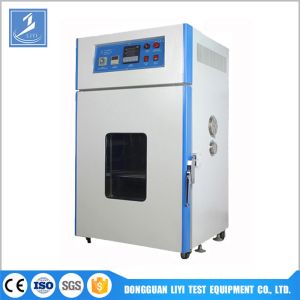Wholesale 0.3C Accuracy Industrial Oven With Over Temperature Protection from china suppliers