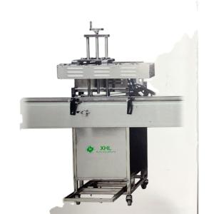 Wholesale 200BPM Automatic Induction Sealing Machine from china suppliers
