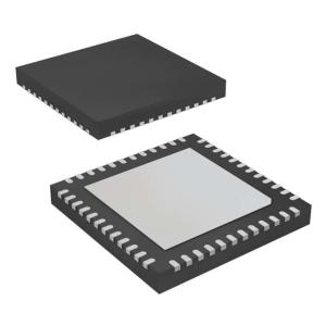 Wholesale Surface Mount Durable RF Microcontroller , CC430F5137IRGZR IC TXRX MCU ISM from china suppliers
