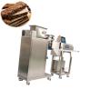 Buy cheap Mini 40pics/Min Protein Date Bar Making Machine from wholesalers