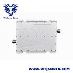 Mobile phone signal Repeater / Amplifier / Booster 5500Sqm Coverage Area