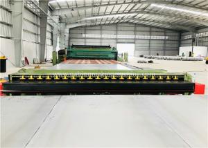 Wholesale High Efficiency Hexagonal Wire Netting Machine Automatic Spring Coiling Machine from china suppliers