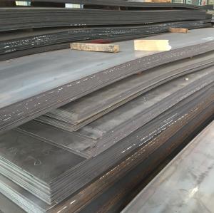 Wholesale SGCC A527 Galvanized Steel Sheet Mill Edge Galvanised Steel Panels Z40 Z275 5mm Ma Steel from china suppliers