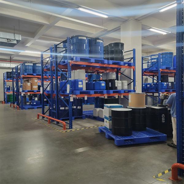 Food Grade Peanut Fragrance Oil Bakery Candy Flavors Essential Oils Food Flavors