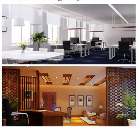 Dimmable 12w T8 Led Tube , Base G13, IP54 Ultra Bright 2ft led tube lights