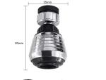 SH20G09P3 Aerator Diffuser OEM 360 New Design Faucets