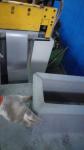 JC Uni-Core for S13 100kVA Distribution Dry Type Transformer