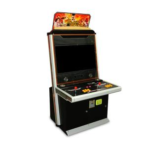 Wholesale Authentication service Electronic Game Console FCC Testing Certification Laboratory CE Product Testing from china suppliers