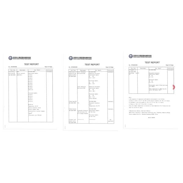 BSI CE certificate FFP2 KN95 5 layer face mask factory in white list kn95 mask