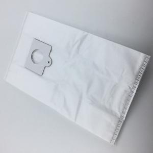 China OEM HEPA Canister Vacuum Cleaner Filter Bags Kenmore Type Q C 5055 50558 50557 on sale