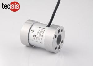 Wholesale High Capacity Compression Lode Cell from china suppliers