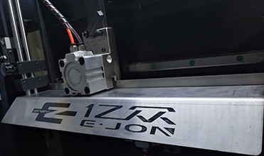 T13 Automatic Address Sign House Number LED Neon Flex Sign Making Machine for Channel Letter Bending