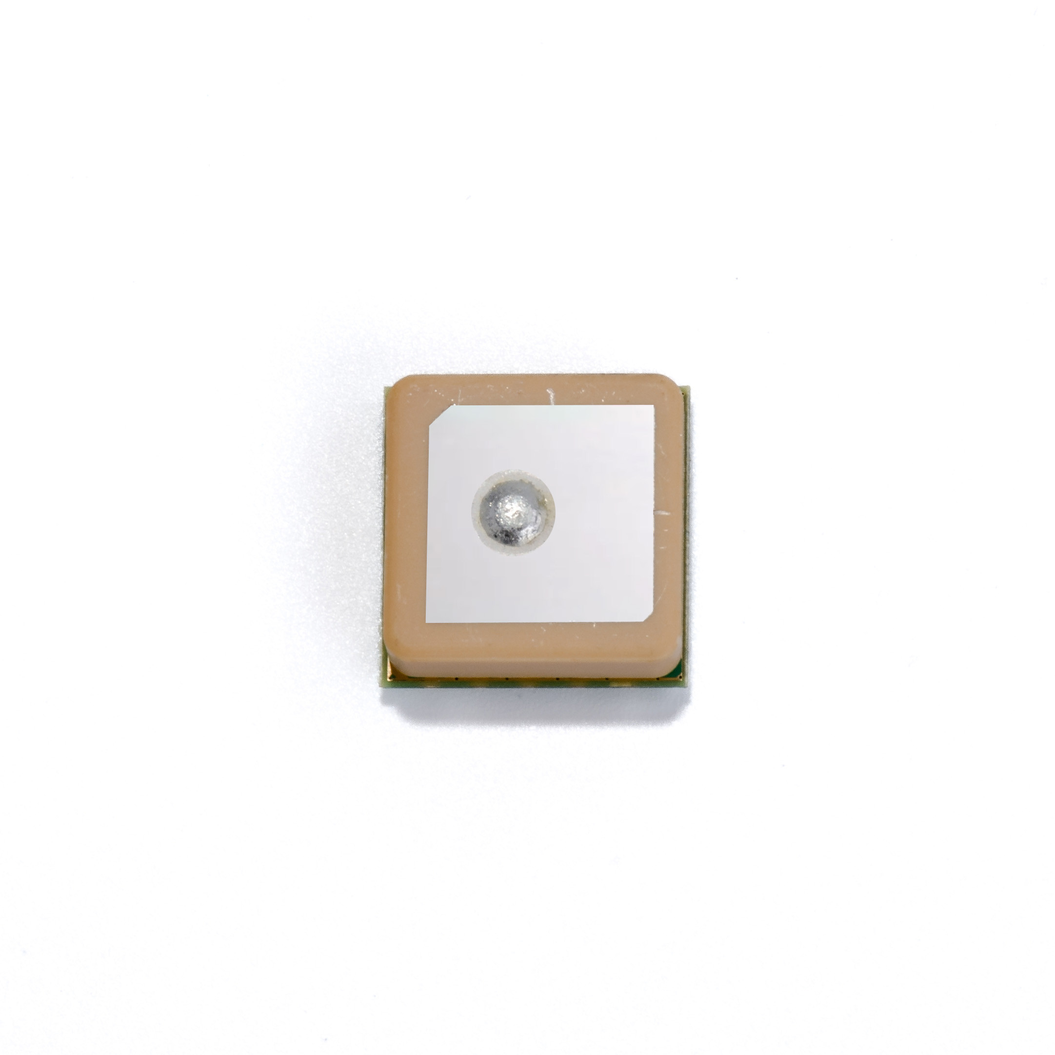 Mini Dual Frequency Rtk GPS Module For Vehicle Drone Dashcam