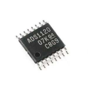 Wholesale LMC7221BIMX/NOPB from china suppliers