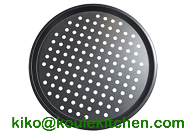 Pizza Pan