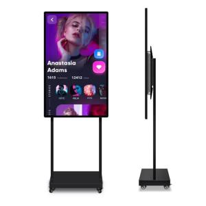 Screen Software Live Streaming Equipment Broadcast Live All In One Live Streaming Devices