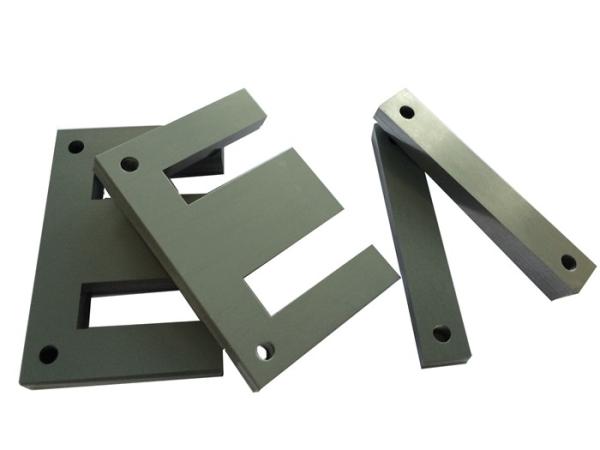 Quality 3UI 90 EI Magnetic Transformer Core for sale