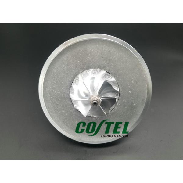 IS38 06k145722H 06k145722G mk7 Golf R/Audi S3 06K145702N 2.0T turbo Upgrade