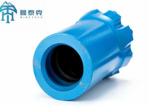China T51 Retrac Thread Button Bit with 89mm Diameter for Hard Rock Drilling on sale